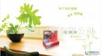 探索專業(yè)平面設(shè)計服務(wù) 從網(wǎng)頁到包裝的全方位解決方案