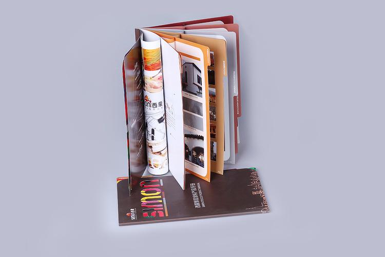 深圳西蒙聯(lián)合建筑材料logo/ vi /包裝/畫冊/網(wǎng)頁設計